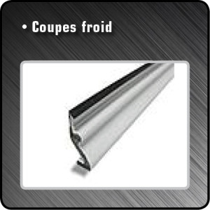 Coupe froid