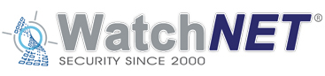 watchnet