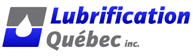 Lubrification Québec.